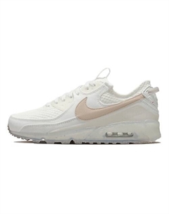 Кроссовки Air Max 90 Terrascape White Photon Dust Nike