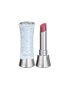 Глянцевая помада для губ Swan Ballet Shine Lipstick Flower knows