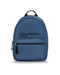 Рюкзак женский повседневный A3M30353-1YU Karl lagerfeld