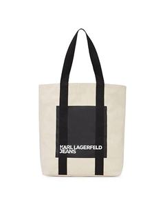 Сумка шоппер A1W50001 Karl lagerfeld