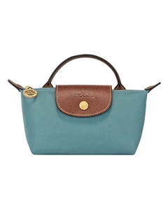 Сумка Le Pliage Original Pouch Tote Bag Longchamp