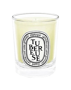 Ароматическая свеча Tubéreuse 70 Diptyque