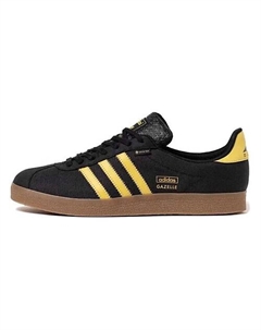 Кроссовки для треккинга DCDT X Gazelle Adidas original