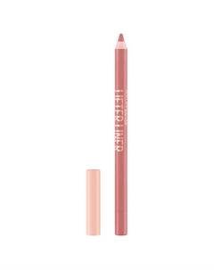 MAYBELLINE Карандаш для губ Lifter Liner Maybelline new york