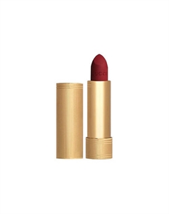 Матовая губная помада Beauty Rouge a Levres Matte Gucci