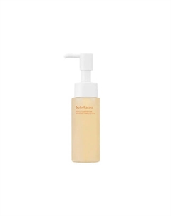 Нежная пенка для умывания Gentle Cleansing Foam 50 Sulwhasoo