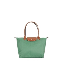 Сумка Le Pliage Shoulder Bags Longchamp