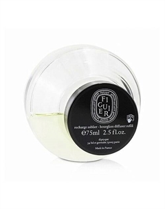 Сменный блок для аромадиффузора Figuier Diptyque