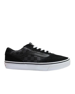 Кроссовки мужские спортивные VN000D7QKOU Vans