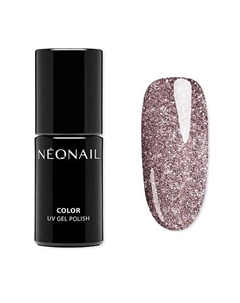 Лак для ногтей женский UV Gel Polish Color Neonail