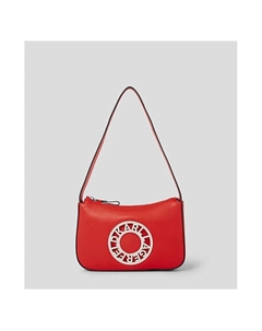 Сумка женская 235W3027 Karl lagerfeld