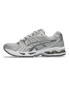 Кроссовки для бега Gel Kayano 14 Asics