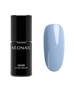 Лак для ногтей женский UV Gel Polish Color Neonail