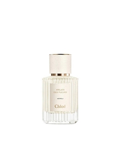 Парфюмерная вода Neroli 50 Chloe