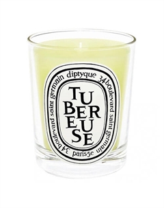 Ароматическая свеча Standard Kerze Tubéreuse 190 Diptyque