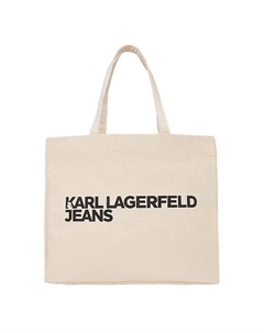 Сумка шоппер женская A1W50002 Karl lagerfeld