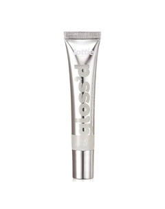 Блеск для увеличения объема губ GLOSS'D Lottie london