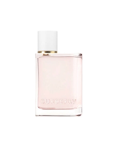Туалетная вода Her Blossom 30 Burberry