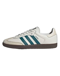 Кроссовки для треккинга Samba Women's Adidas original