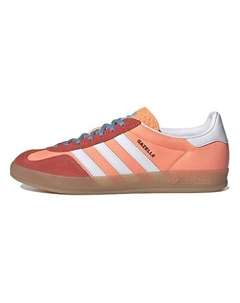 Кроссовки для треккинга Gazelle Indoor Adidas original
