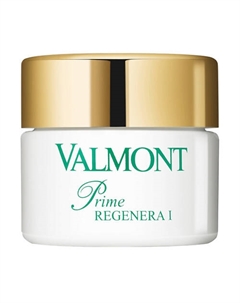 Питательный энергизирующий крем Prime Regenera I 50 Valmont
