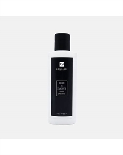 Шампунь для волос Love & Smooth 250 Cagliari