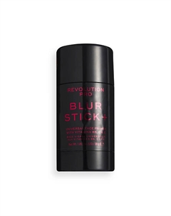 Праймер Blur Stick + 30 Revolution pro