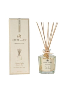 Ароматический диффузор White flower 250 Sofi de marko