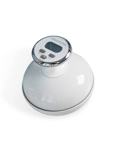 GEZATONE Антицеллюлитный массажер для тела, Bio Sonic 1140 Gezatone