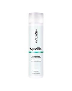 Пилинг-шампунь SPECIFIC - SOIN LAVANT PEELING 250 Coiffance