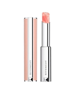 Бальзам для губ Rose Perfecto Givenchy