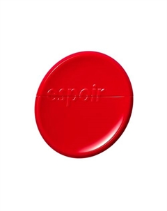 Тональный флюид для лица матирующий BE VELVET FLUID FOUNDATION Espoir