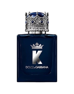 Духи K by Parfum 50 Dolce&gabbana