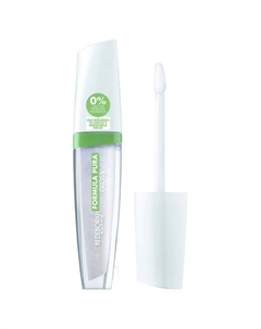 Блеск для губ FORMULA PURA GLOSS Deborah milano