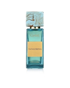 Парфюмерная вода Turchesi Tangerina 100 Gritti
