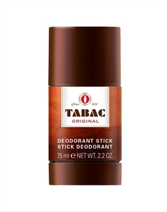 Дезодорант-стик 75 Tabac