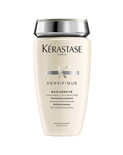 Шампунь-ванна уплотняющий для густоты волос Densifique Densite 250 Kerastase
