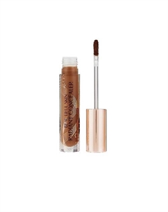 Консилер Beautiful Skin Radiant Charlotte tilbury