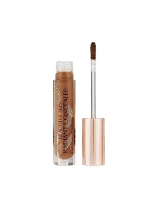 Консилер Beautiful Skin Radiant Charlotte tilbury
