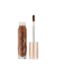 Консилер Beautiful Skin Radiant Charlotte tilbury