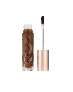 Консилер Beautiful Skin Radiant Charlotte tilbury