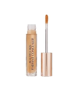 Консилер Beautiful Skin Radiant Charlotte tilbury