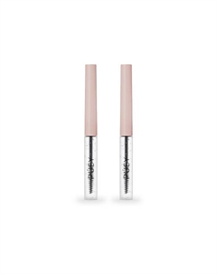 Гель для бровей с эффектом ламинирования 10 Pusy