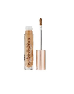 Консилер Beautiful Skin Radiant Charlotte tilbury