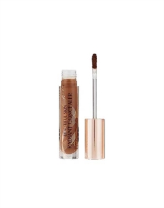 Консилер Beautiful Skin Radiant Charlotte tilbury