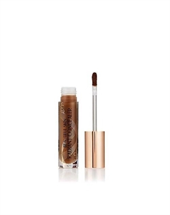 Консилер Beautiful Skin Radiant Charlotte tilbury