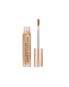 Консилер Beautiful Skin Radiant Charlotte tilbury