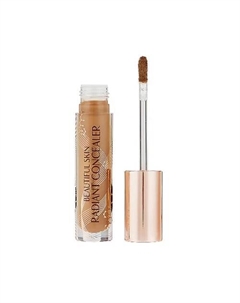 Консилер Beautiful Skin Radiant Charlotte tilbury