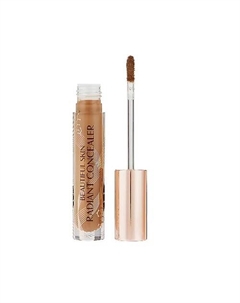 Консилер Beautiful Skin Radiant Charlotte tilbury