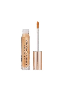 Консилер Beautiful Skin Radiant Charlotte tilbury